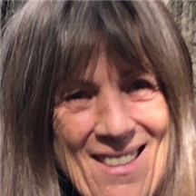Heather Williams, LCSW - C