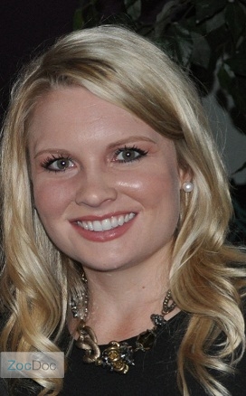 Heather Wood, CNM