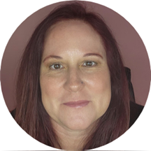 Heather Wyler, LCSW