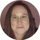 Heather Wyler, LCSW