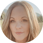 Heather Y. Daniels, LCSW
