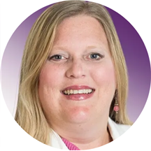 Heather Yates Davis, PA-C