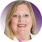 Heather Yates Davis, PA-C