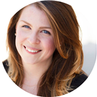 Heather Zawislak, LCSW