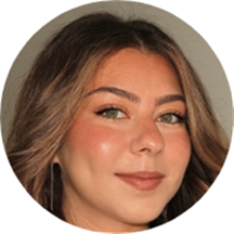 Heba Ashter, MS, RDN, LDN