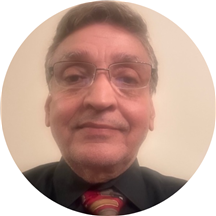 Hector Acevedo, LCSW