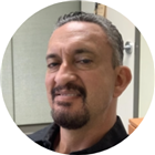 Hector Estrada, LCSW