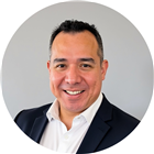Hector Sosa, APRN