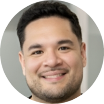 Hector Zurita, PT