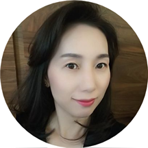 Heeseung Lee, LMFT