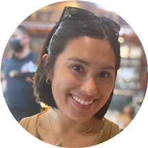 Heidi Arines, CCC - SLP, SLP