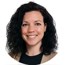 Heidi Chriss, PA-C