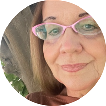 Heidi-Christa Adams, LPC