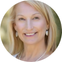 Heidi Diebel, LMFT