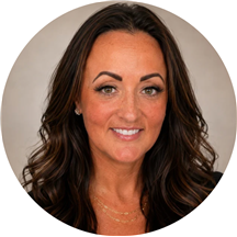 Heidi Duckworth, APRN, FNP-C, MSN