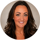 Heidi Duckworth, APRN, FNP-C, MSN