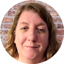 Heidi Erato, LICSW