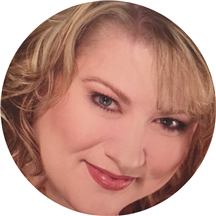 Heidi Favia, LMFT