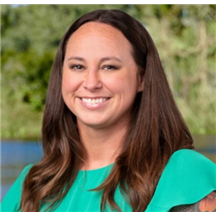 Heidi Graber, LPC