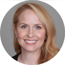 Heidi Grafton, LCSW