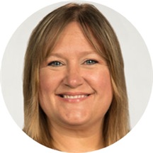 Heidi Hanson, LCSW