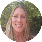 Heidi Hanusa, LMFT