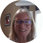 Heidi Hardman, LMSW