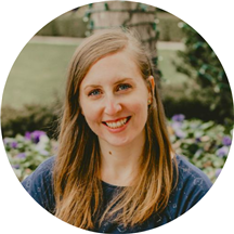 Heidi Hill, LCSW - C