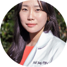 Heidi Joung, NP