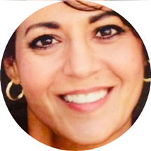 Heidi Khalil, LCSW