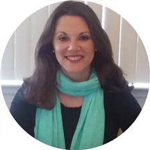 Heidi Kiernan, LMFT