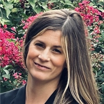 Heidi Klosterman, LPC