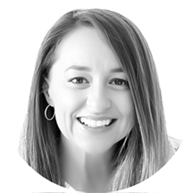 Heidi Kulicke, LCSW