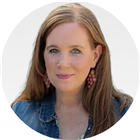 Heidi Kulicke, LCSW