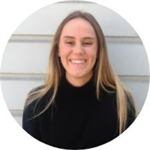 Heidi Lahl, LMFT