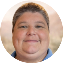 Heidi Long, LMFT