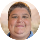 Heidi Long, LMFT