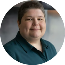 Heidi Long, LMFT