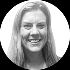 Heidi Napier, LCPC
