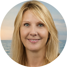 Heidi Nealey, APRN, RN