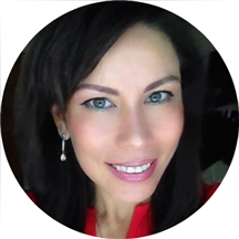 Heidi Nguyen, LMFT