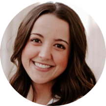Heidi O'Brien, RD