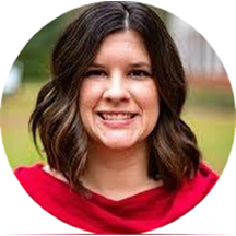 Heidi O'Connor, LPC