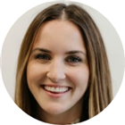 Heidi Pace, LPC