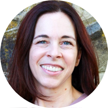 Heidi Poole, NP