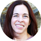 Heidi Poole, NP