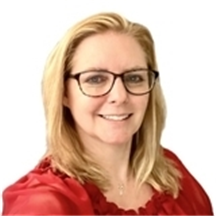 Heidi Quinlan, LPC