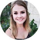 Heidi Reddin, LPC
