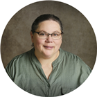 Heidi Ryan, LCSW