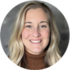Heidi Ryan, LMHC